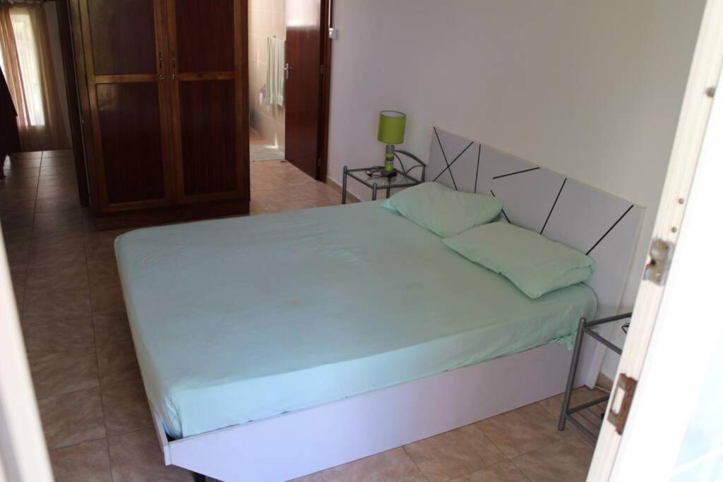 Villa Palmar Reefs Esterno foto